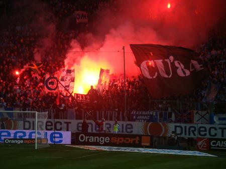 10-OM-PSG 07.jpg